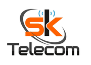 SK Telecom(HS ToolsWorld)